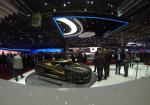Koenigsegg Agera S Hundra 2013 года
